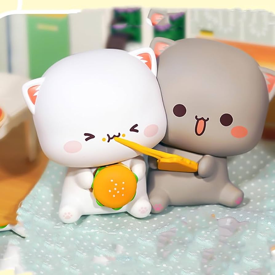 購入不可！Gato！プライズフィギュアまとめ売り 怪獣8号等 プライズフィギュアまとめ売り 29点セット - メルカリ